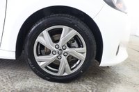 USED 2024 24 TOYOTA YARIS 1.5 VVT-h Icon E-CVT Euro 6 (s/s) 5dr Reverse Camera, Dab ,