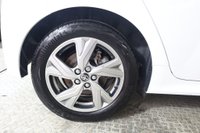 USED 2024 24 TOYOTA YARIS 1.5 VVT-h Icon E-CVT Euro 6 (s/s) 5dr Reverse Camera, Dab ,