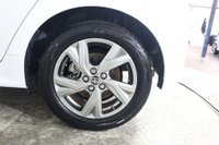 USED 2024 24 TOYOTA YARIS 1.5 VVT-h Icon E-CVT Euro 6 (s/s) 5dr Reverse Camera, Dab ,