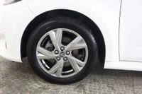 USED 2024 24 TOYOTA YARIS 1.5 VVT-h Icon E-CVT Euro 6 (s/s) 5dr Reverse Camera, Dab ,