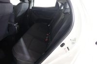 USED 2024 24 TOYOTA YARIS 1.5 VVT-h Icon E-CVT Euro 6 (s/s) 5dr Reverse Camera, Dab ,