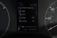 USED 2024 24 TOYOTA YARIS 1.5 VVT-h Icon E-CVT Euro 6 (s/s) 5dr Reverse Camera, Dab ,