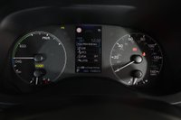 USED 2024 24 TOYOTA YARIS 1.5 VVT-h Icon E-CVT Euro 6 (s/s) 5dr Reverse Camera, Dab ,