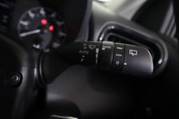 USED 2024 24 TOYOTA YARIS 1.5 VVT-h Icon E-CVT Euro 6 (s/s) 5dr Reverse Camera, Dab ,