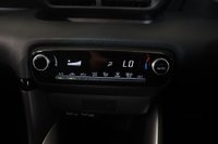 USED 2024 24 TOYOTA YARIS 1.5 VVT-h Icon E-CVT Euro 6 (s/s) 5dr Reverse Camera, Dab ,