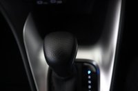 USED 2024 24 TOYOTA YARIS 1.5 VVT-h Icon E-CVT Euro 6 (s/s) 5dr Reverse Camera, Dab ,