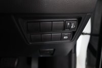 USED 2024 24 TOYOTA YARIS 1.5 VVT-h Icon E-CVT Euro 6 (s/s) 5dr Reverse Camera, Dab ,
