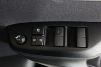USED 2024 24 TOYOTA YARIS 1.5 VVT-h Icon E-CVT Euro 6 (s/s) 5dr Reverse Camera, Dab ,
