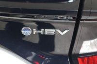 USED 2024 24 TOYOTA YARIS 1.5 VVT-h Icon E-CVT Euro 6 (s/s) 5dr Reverse Camera, Dab ,