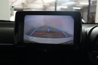 USED 2024 24 TOYOTA YARIS 1.5 VVT-h Icon E-CVT Euro 6 (s/s) 5dr Reverse Camera, Dab ,