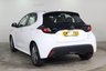 USED 2024 24 TOYOTA YARIS 1.5 VVT-h Icon E-CVT Euro 6 (s/s) 5dr Reverse Camera, Dab ,