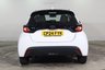 USED 2024 24 TOYOTA YARIS 1.5 VVT-h Icon E-CVT Euro 6 (s/s) 5dr Reverse Camera, Dab ,