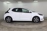 USED 2024 24 TOYOTA YARIS 1.5 VVT-h Icon E-CVT Euro 6 (s/s) 5dr Reverse Camera, Dab ,