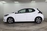 USED 2024 24 TOYOTA YARIS 1.5 VVT-h Icon E-CVT Euro 6 (s/s) 5dr Reverse Camera, Dab ,