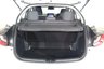 USED 2024 24 TOYOTA YARIS 1.5 VVT-h Icon E-CVT Euro 6 (s/s) 5dr Reverse Camera, Dab ,