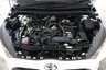 USED 2024 24 TOYOTA YARIS 1.5 VVT-h Icon E-CVT Euro 6 (s/s) 5dr Reverse Camera, Dab ,