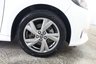 USED 2024 24 TOYOTA YARIS 1.5 VVT-h Icon E-CVT Euro 6 (s/s) 5dr Reverse Camera, Dab ,