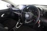 USED 2024 24 TOYOTA YARIS 1.5 VVT-h Icon E-CVT Euro 6 (s/s) 5dr Reverse Camera, Dab ,