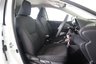 USED 2024 24 TOYOTA YARIS 1.5 VVT-h Icon E-CVT Euro 6 (s/s) 5dr Reverse Camera, Dab ,