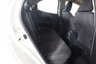 USED 2024 24 TOYOTA YARIS 1.5 VVT-h Icon E-CVT Euro 6 (s/s) 5dr Reverse Camera, Dab ,