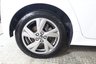 USED 2024 24 TOYOTA YARIS 1.5 VVT-h Icon E-CVT Euro 6 (s/s) 5dr Reverse Camera, Dab ,