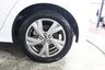 USED 2024 24 TOYOTA YARIS 1.5 VVT-h Icon E-CVT Euro 6 (s/s) 5dr Reverse Camera, Dab ,