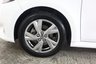 USED 2024 24 TOYOTA YARIS 1.5 VVT-h Icon E-CVT Euro 6 (s/s) 5dr Reverse Camera, Dab ,