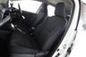 USED 2024 24 TOYOTA YARIS 1.5 VVT-h Icon E-CVT Euro 6 (s/s) 5dr Reverse Camera, Dab ,