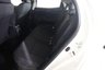 USED 2024 24 TOYOTA YARIS 1.5 VVT-h Icon E-CVT Euro 6 (s/s) 5dr Reverse Camera, Dab ,