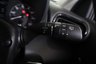 USED 2024 24 TOYOTA YARIS 1.5 VVT-h Icon E-CVT Euro 6 (s/s) 5dr Reverse Camera, Dab ,