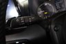 USED 2024 24 TOYOTA YARIS 1.5 VVT-h Icon E-CVT Euro 6 (s/s) 5dr Reverse Camera, Dab ,
