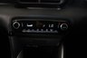 USED 2024 24 TOYOTA YARIS 1.5 VVT-h Icon E-CVT Euro 6 (s/s) 5dr Reverse Camera, Dab ,