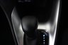 USED 2024 24 TOYOTA YARIS 1.5 VVT-h Icon E-CVT Euro 6 (s/s) 5dr Reverse Camera, Dab ,