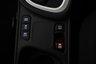 USED 2024 24 TOYOTA YARIS 1.5 VVT-h Icon E-CVT Euro 6 (s/s) 5dr Reverse Camera, Dab ,