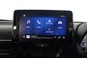 USED 2024 24 TOYOTA YARIS 1.5 VVT-h Icon E-CVT Euro 6 (s/s) 5dr Reverse Camera, Dab ,