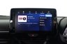 USED 2024 24 TOYOTA YARIS 1.5 VVT-h Icon E-CVT Euro 6 (s/s) 5dr Reverse Camera, Dab ,