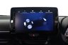 USED 2024 24 TOYOTA YARIS 1.5 VVT-h Icon E-CVT Euro 6 (s/s) 5dr Reverse Camera, Dab ,