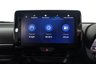 USED 2024 24 TOYOTA YARIS 1.5 VVT-h Icon E-CVT Euro 6 (s/s) 5dr Reverse Camera, Dab ,