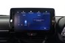 USED 2024 24 TOYOTA YARIS 1.5 VVT-h Icon E-CVT Euro 6 (s/s) 5dr Reverse Camera, Dab ,