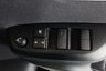 USED 2024 24 TOYOTA YARIS 1.5 VVT-h Icon E-CVT Euro 6 (s/s) 5dr Reverse Camera, Dab ,