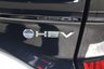 USED 2024 24 TOYOTA YARIS 1.5 VVT-h Icon E-CVT Euro 6 (s/s) 5dr Reverse Camera, Dab ,