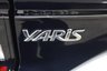 USED 2024 24 TOYOTA YARIS 1.5 VVT-h Icon E-CVT Euro 6 (s/s) 5dr Reverse Camera, Dab ,