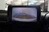 USED 2024 24 TOYOTA YARIS 1.5 VVT-h Icon E-CVT Euro 6 (s/s) 5dr Reverse Camera, Dab ,