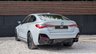 USED 2022 72 BMW I4 40 83.9kWh M Sport Gran Coupe 5dr Electric Auto eDrive (340 ps) 
