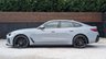 USED 2022 72 BMW I4 40 83.9kWh M Sport Gran Coupe 5dr Electric Auto eDrive (340 ps) 