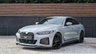 USED 2022 72 BMW I4 40 83.9kWh M Sport Gran Coupe 5dr Electric Auto eDrive (340 ps) 