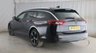 USED 2018 18 VAUXHALL INSIGNIA 1.6 Turbo D ecoTEC SRi Nav Sports Tourer 5dr Diesel Manual Euro 6 (s/s) (136 ps) SAT NAV - BLUETOOTH - DAB