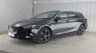 USED 2018 18 VAUXHALL INSIGNIA 1.6 Turbo D ecoTEC SRi Nav Sports Tourer 5dr Diesel Manual Euro 6 (s/s) (136 ps) SAT NAV - BLUETOOTH - DAB