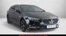 USED 2018 18 VAUXHALL INSIGNIA 1.6 Turbo D ecoTEC SRi Nav Sports Tourer 5dr Diesel Manual Euro 6 (s/s) (136 ps) SAT NAV - BLUETOOTH - DAB