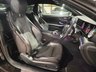 USED 2017 17 MERCEDES-BENZ E CLASS 2.0 E220d AMG Line G-Tronic+ Euro 6 (s/s) 2dr MINT+FSH+BLACK PACK+